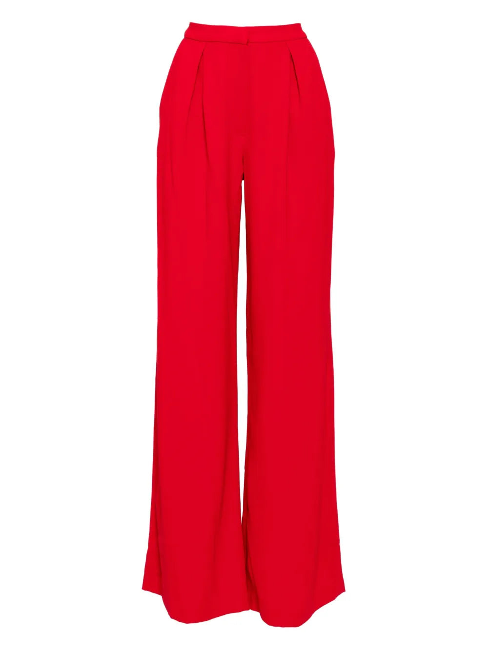 TAILORED PANTS