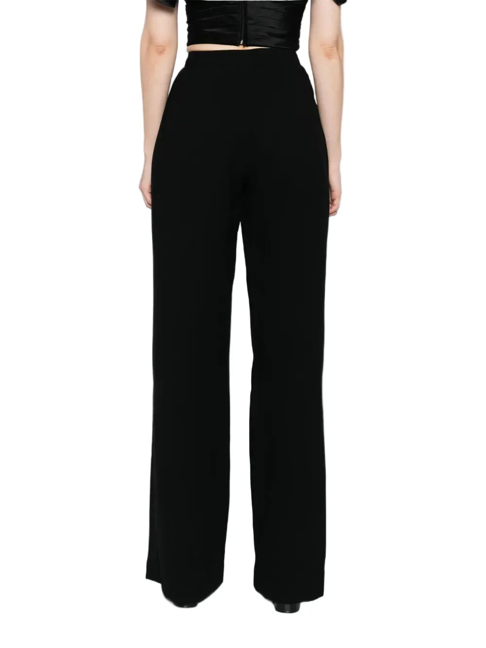 TAILORED PANTS