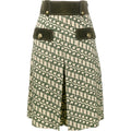 Pant Gucci