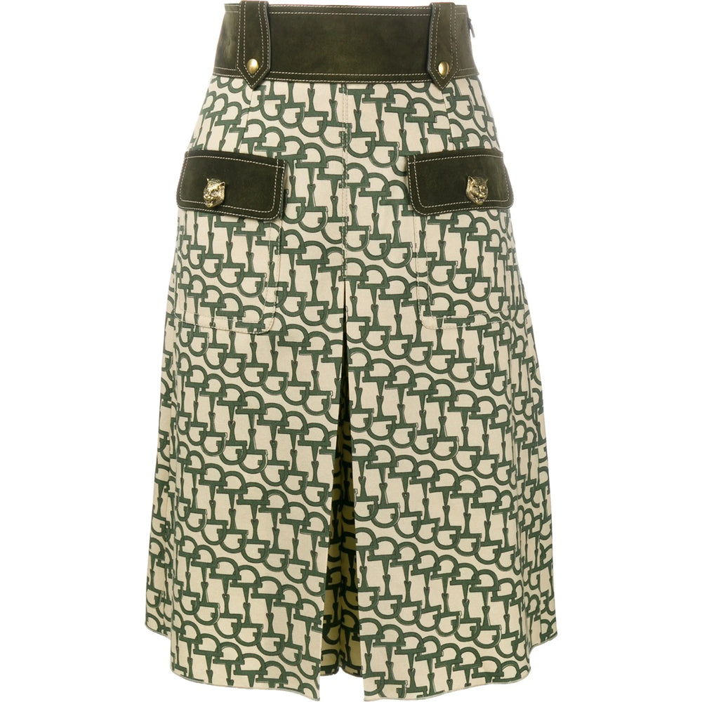 Pant Gucci