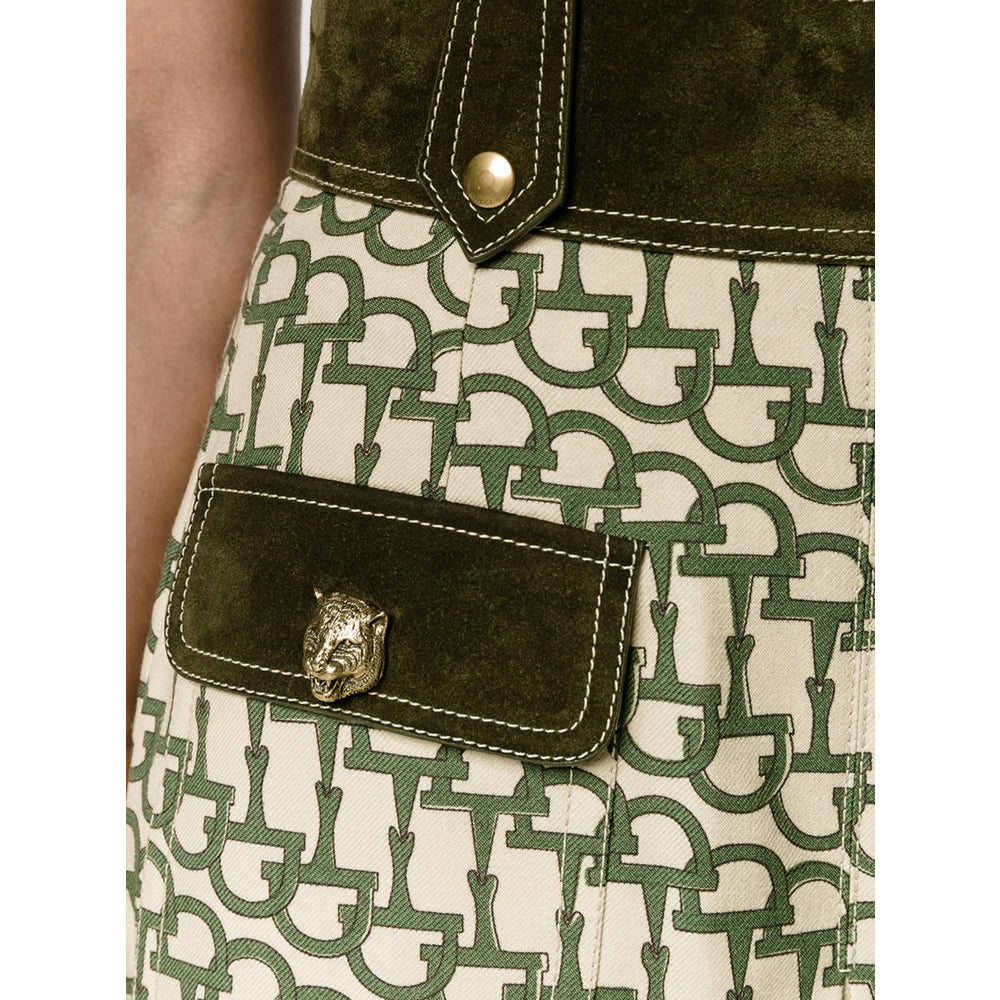 Pant Gucci