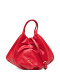 CALFSKIN BAG