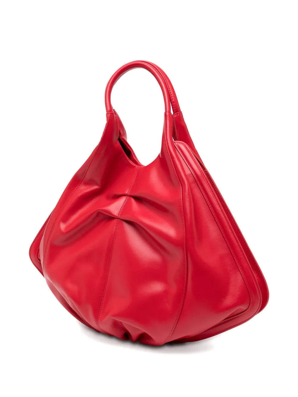 CALFSKIN BAG