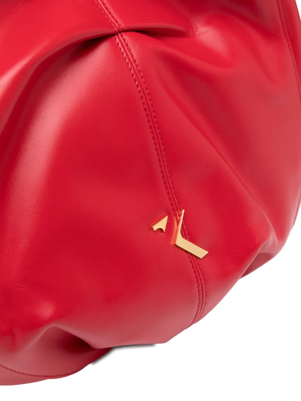 CALFSKIN BAG