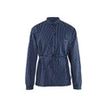 Blaklader 3250 Carpenter Smock