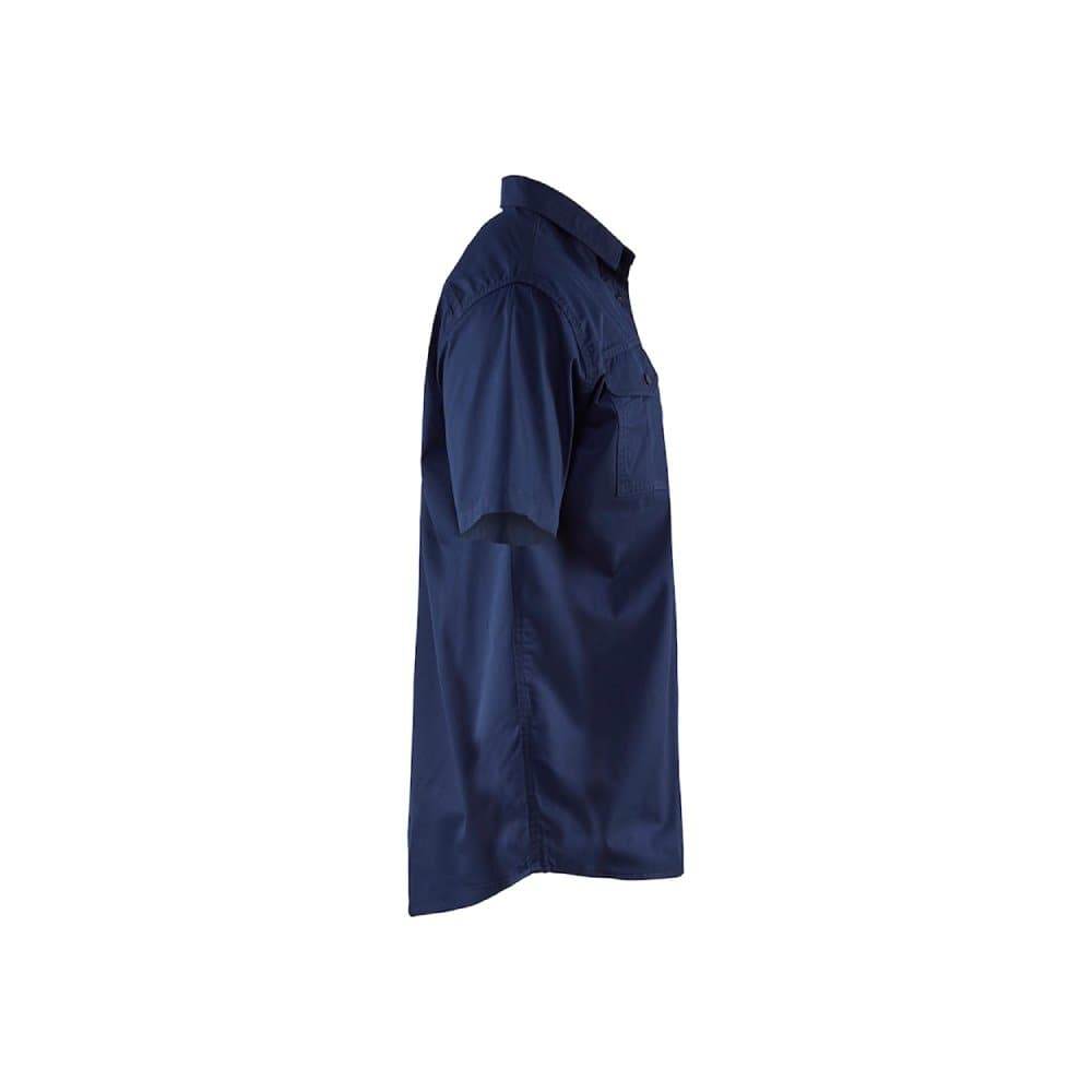Blaklader 3296 Twill shirt