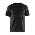 Blaklader 3302 T-shirt 10-pack
