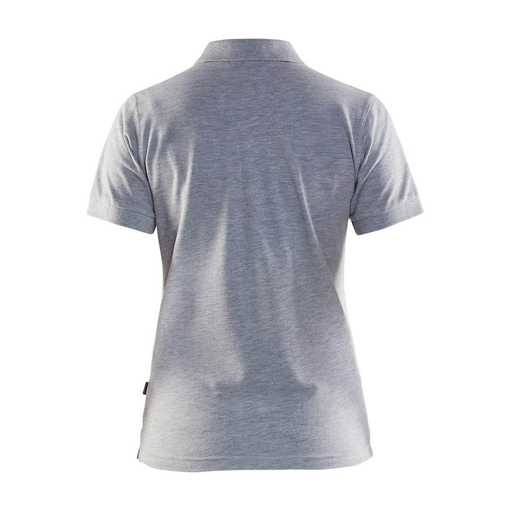 Blaklader 3307 Women's Polo Shirt