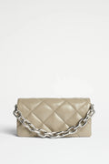 STAND STUDIO Hera Bag