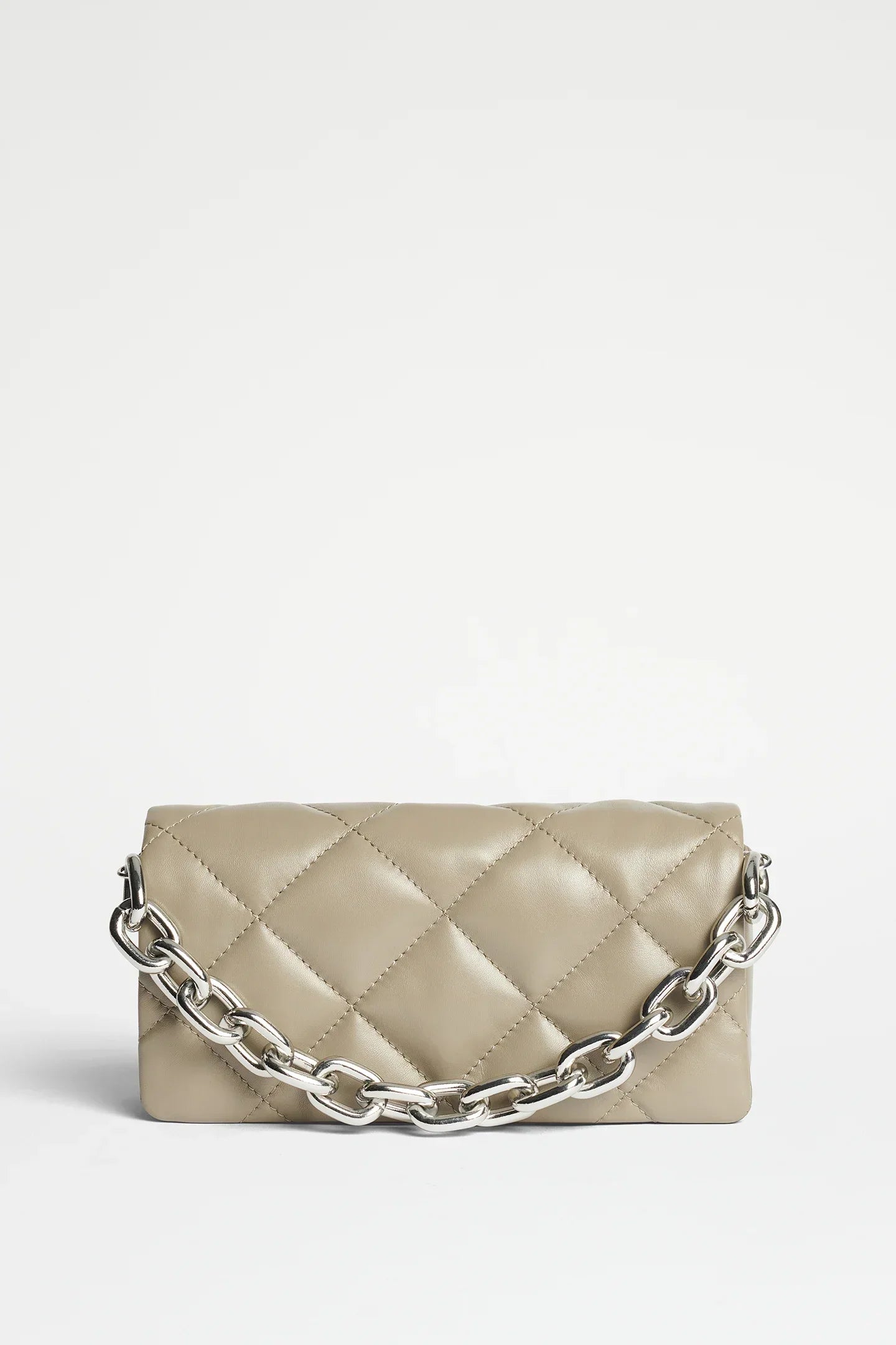 STAND STUDIO Hera Bag