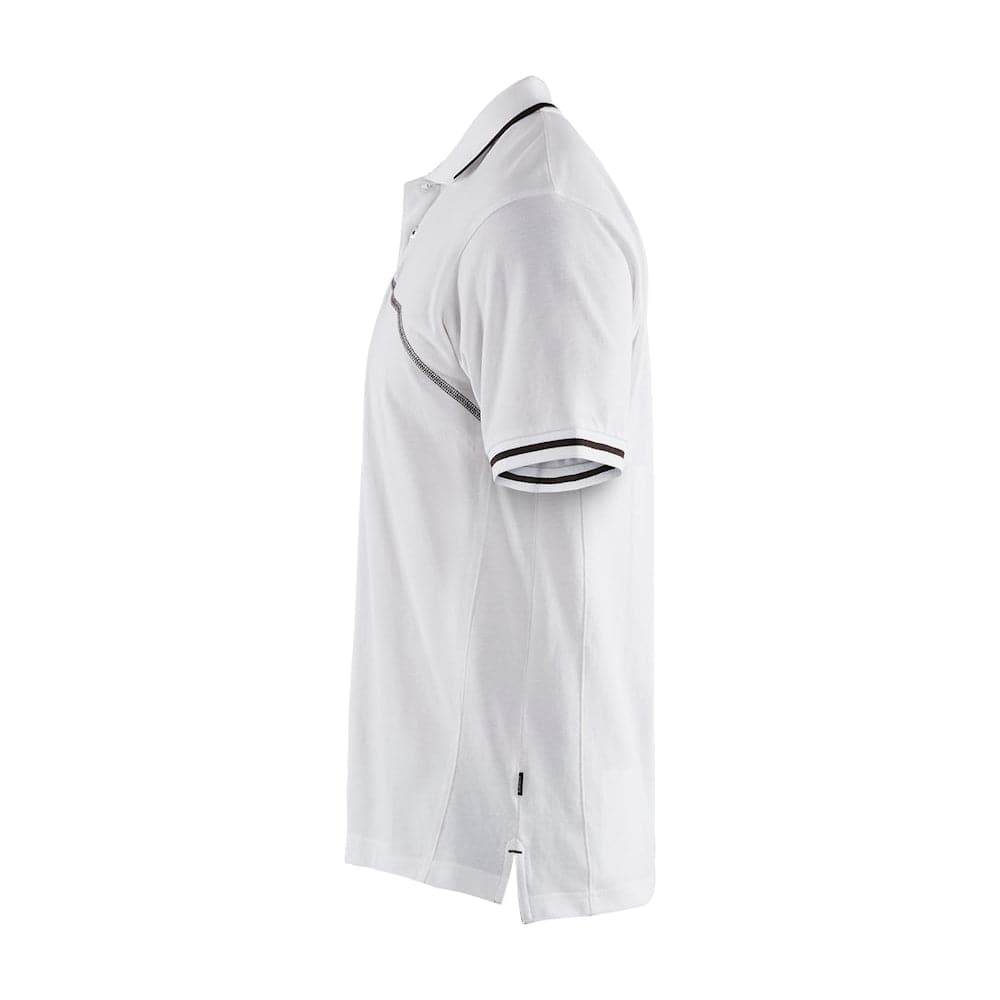 Blaklader 3389 Short Sleeve Polo shirt