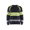 Blaklader 3459 Multinorm Sweatshirt