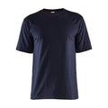 Blaklader 3482 Flame Resistant T-Shirt