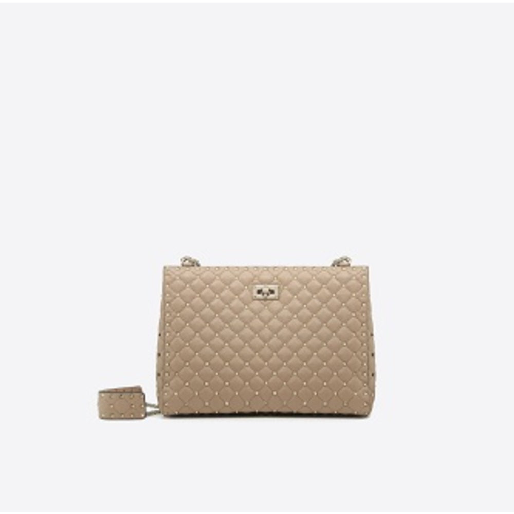 Bag Valentino Garavani