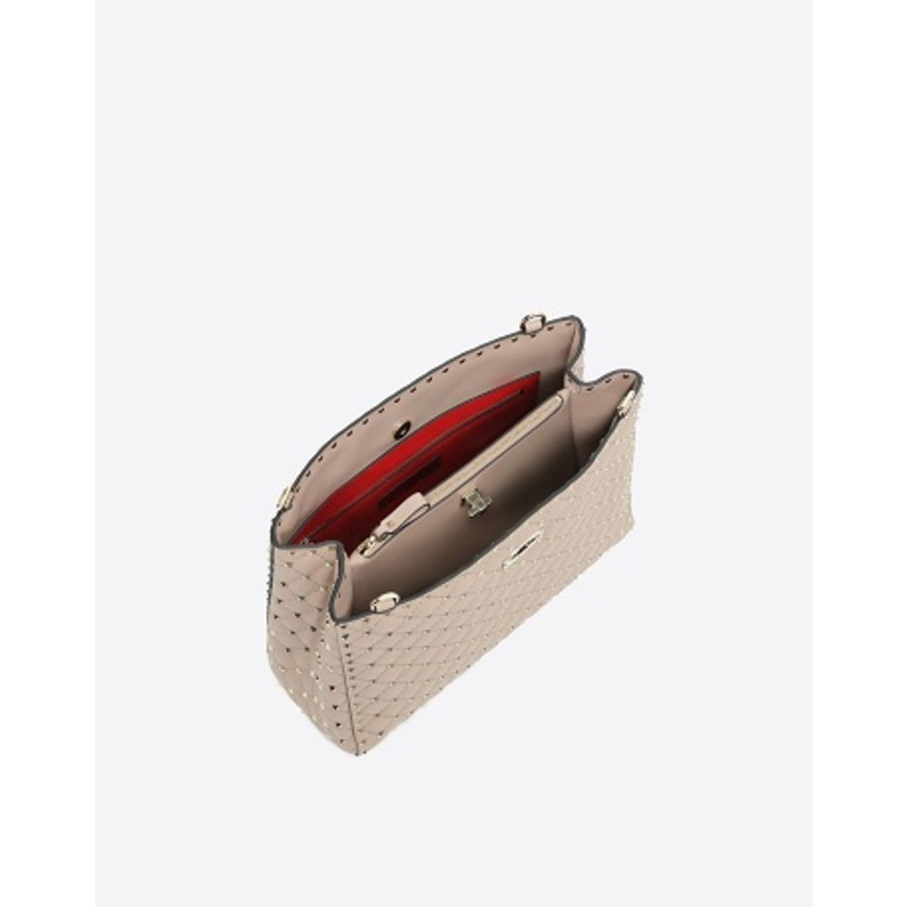 Bag Valentino Garavani