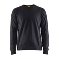 Blaklader 3590 Knitted Pullover Jumper