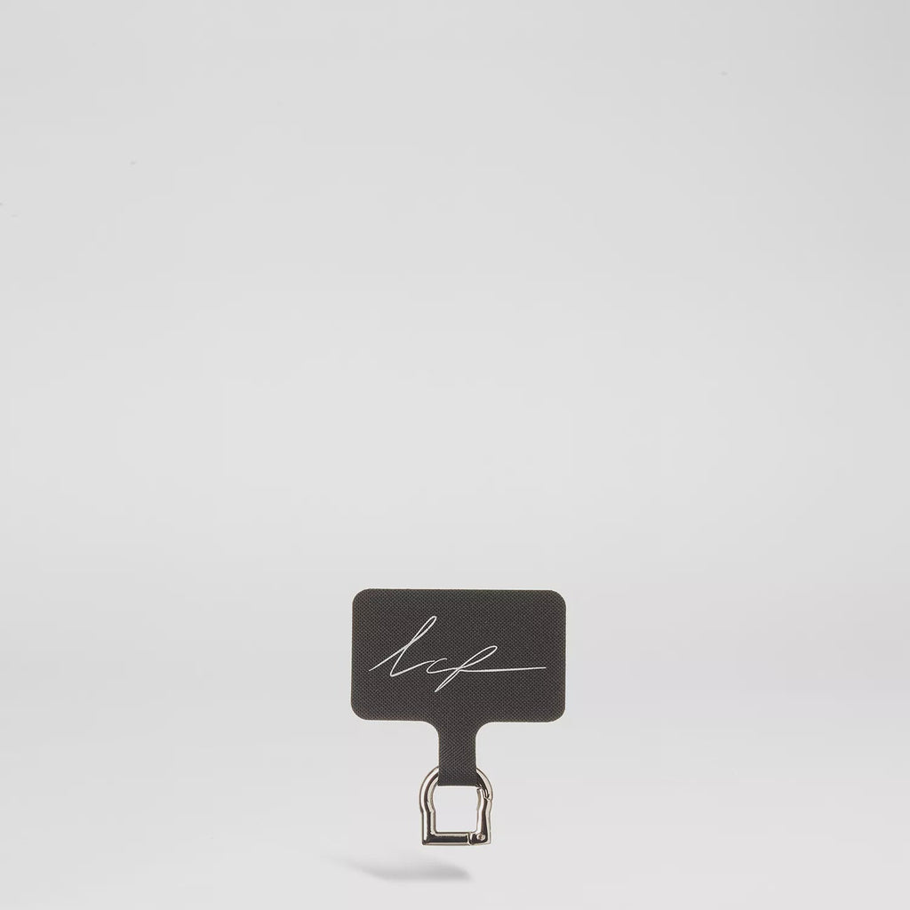 La Coque Francaise Attachment in Gold