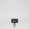 La Coque Francaise Attachment in Gold