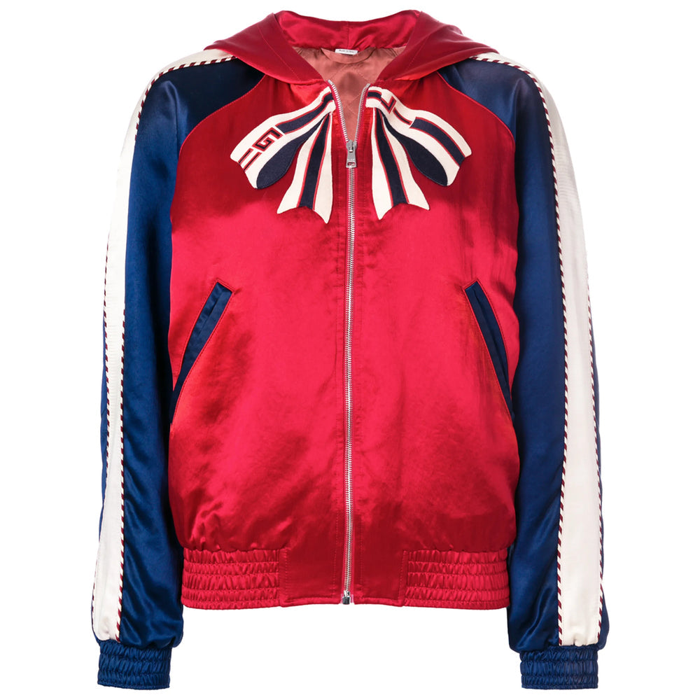 Outerwear Gucci