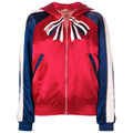 Outerwear Gucci