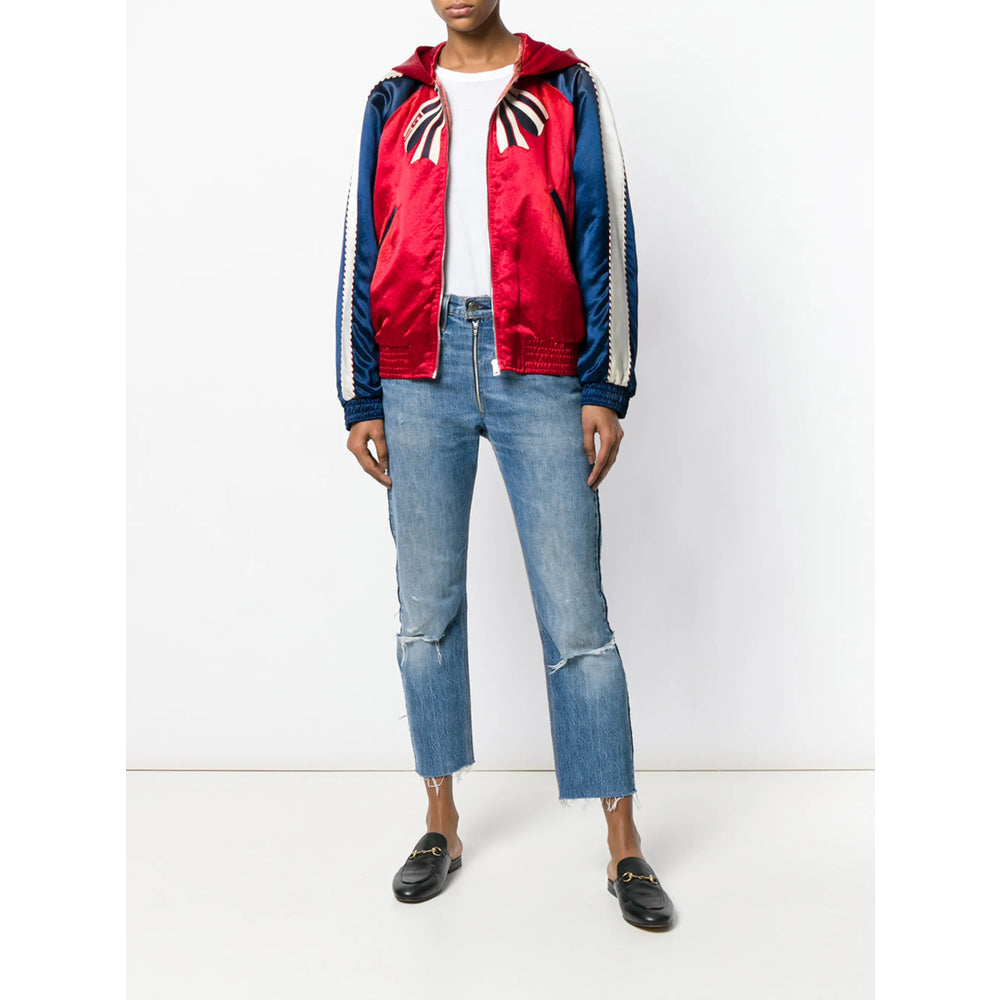 Outerwear Gucci