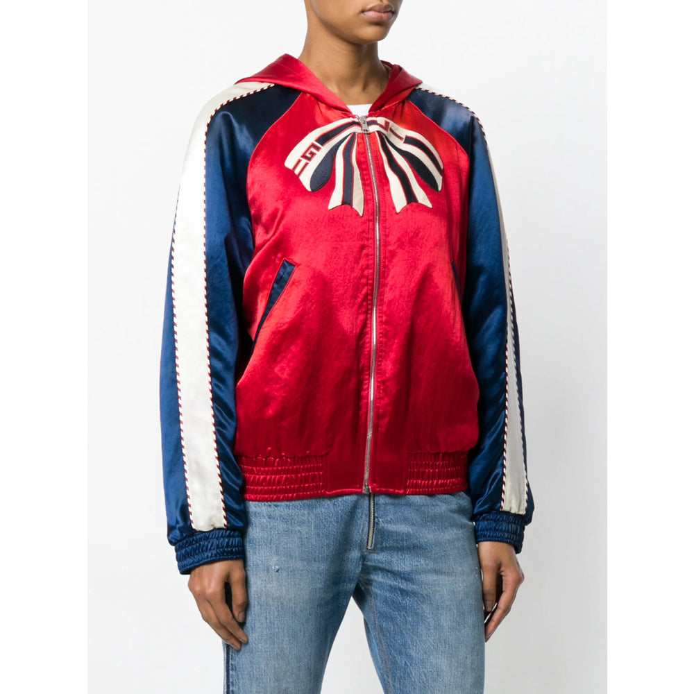 Outerwear Gucci