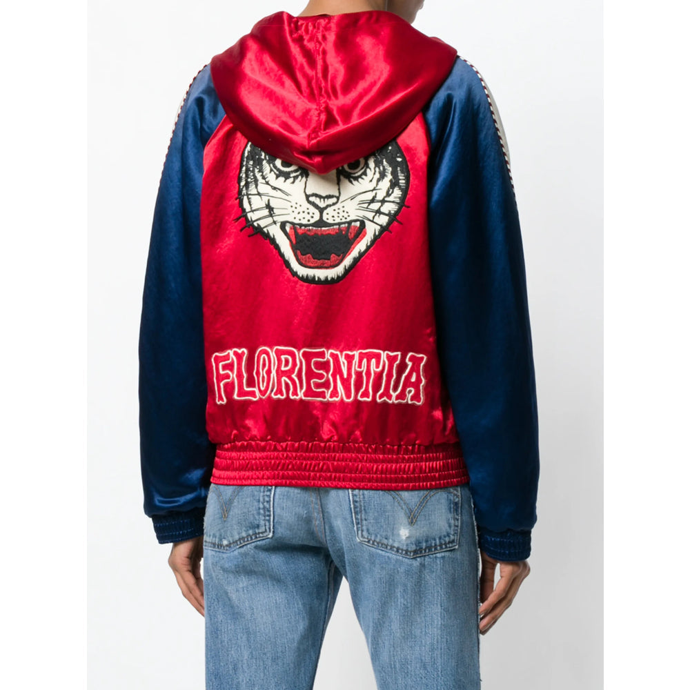 Outerwear Gucci