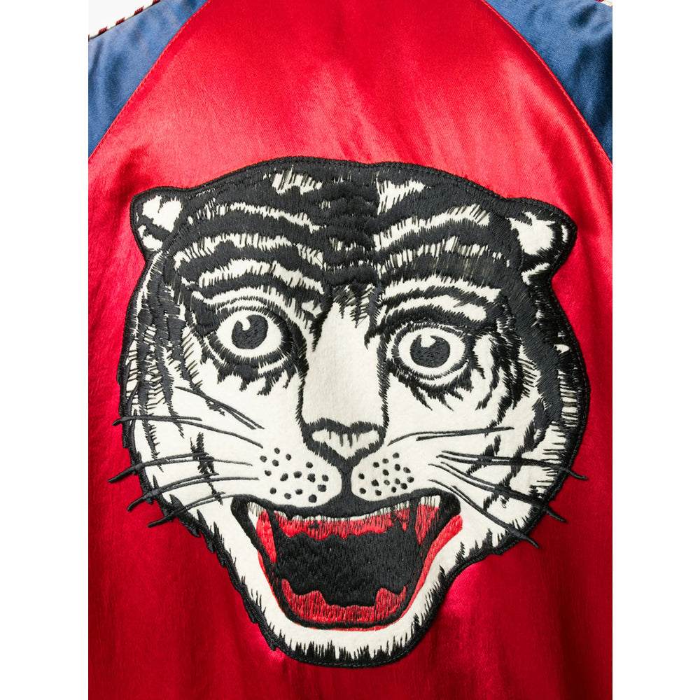 Outerwear Gucci