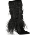Shoes Saint Laurent