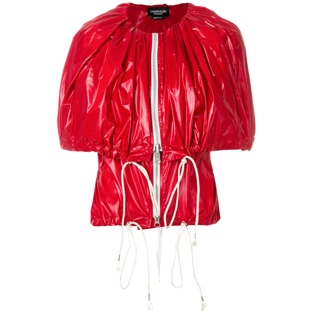 Jacket Calvin Klein 205w39