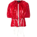 Jacket Calvin Klein 205w39