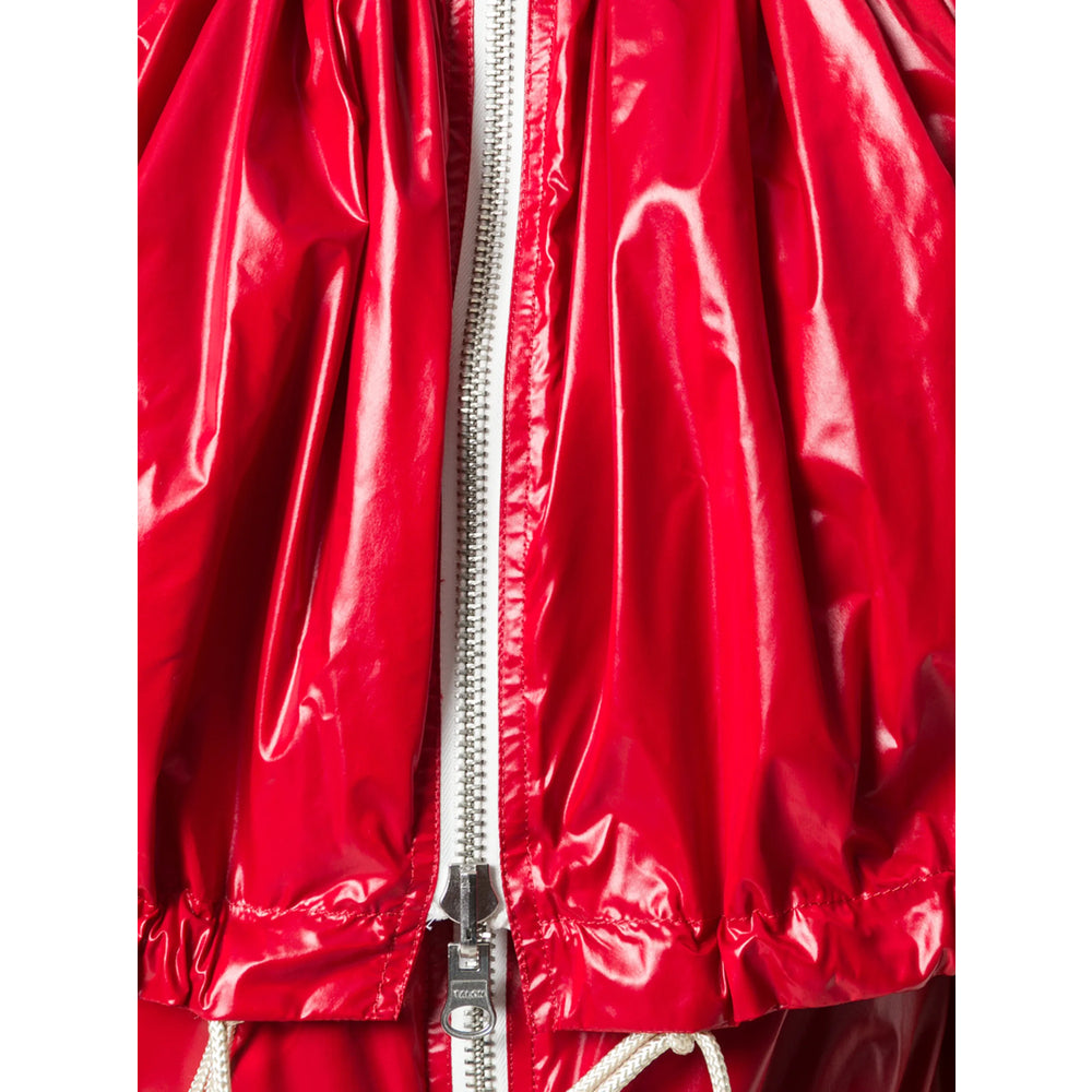 Jacket Calvin Klein 205w39