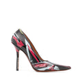 Shoes Vetements