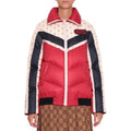 Outerwear Gucci