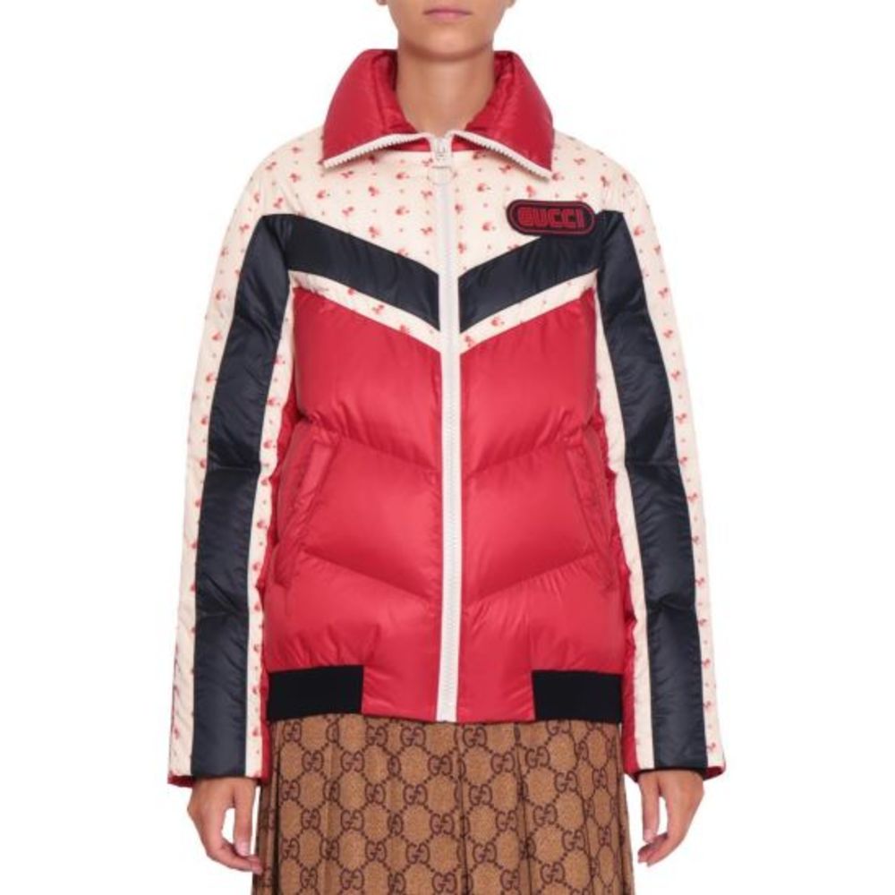 Outerwear Gucci
