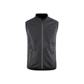Blaklader 3850 Softshell Bodywarmer