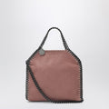 Sienna Falabella micro tote bag