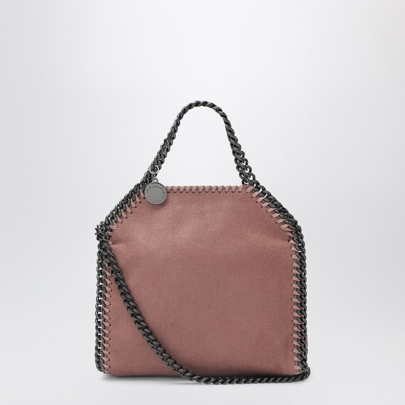 Sienna Falabella micro tote bag