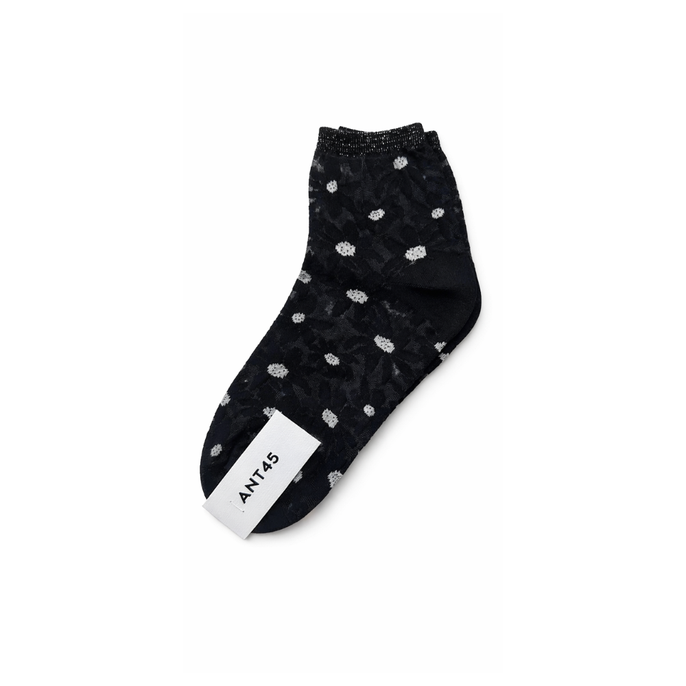 ANT 45 Tumbatu Socks