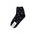 ANT 45 Tumbatu Socks