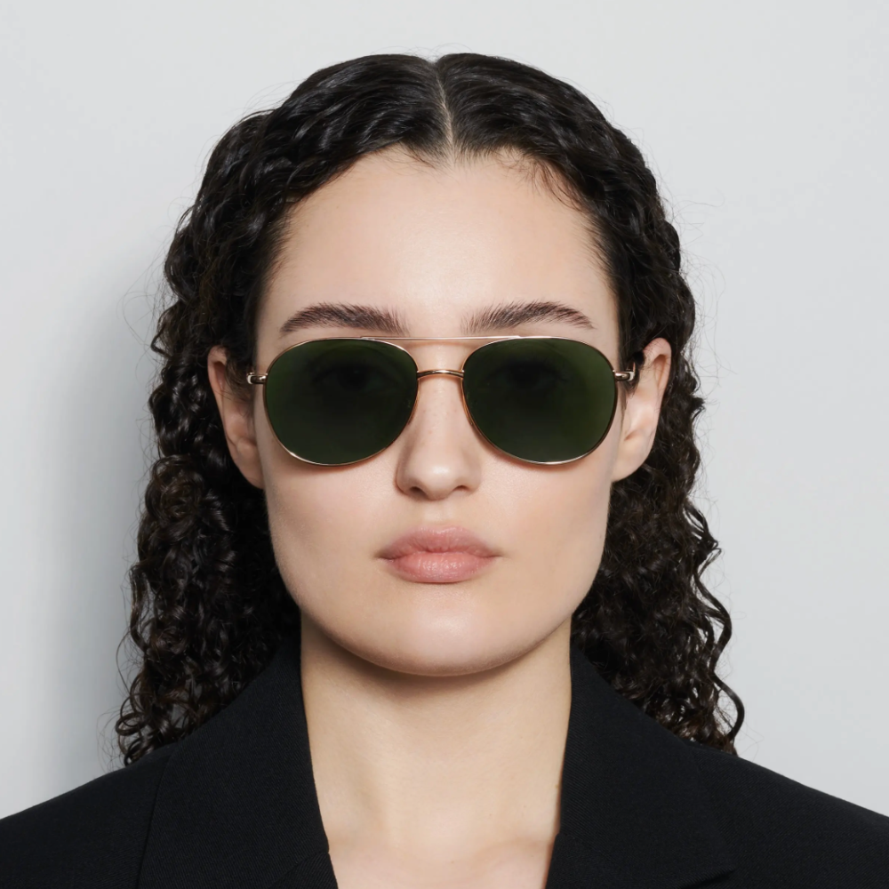 Chimi Sunglasses Pilot
