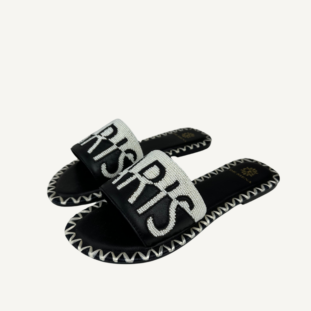 De Siena Paris Flats