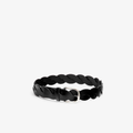 Isabel Marant Zigza Belt - Black