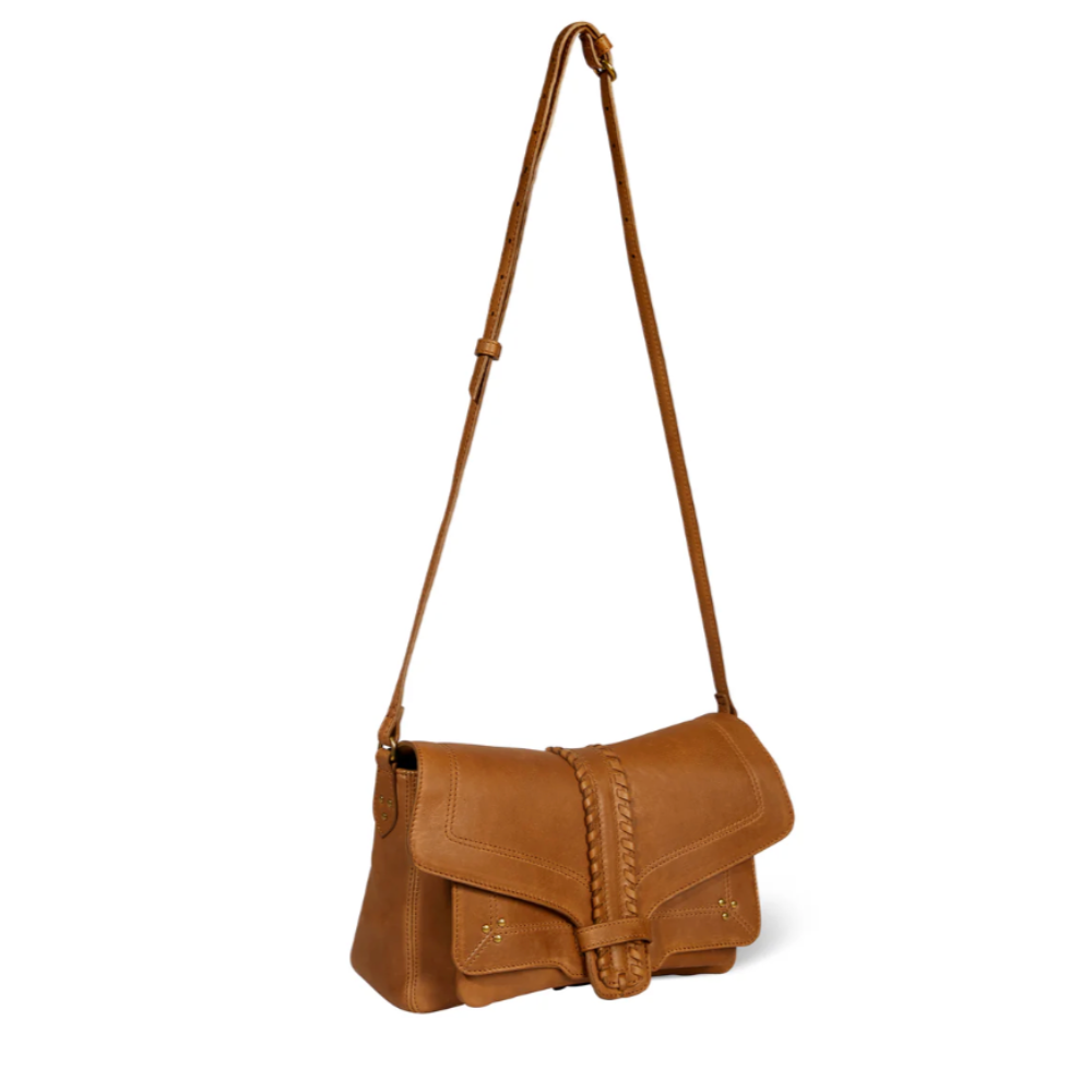Jerome Dreyfuss Harry M - Camel