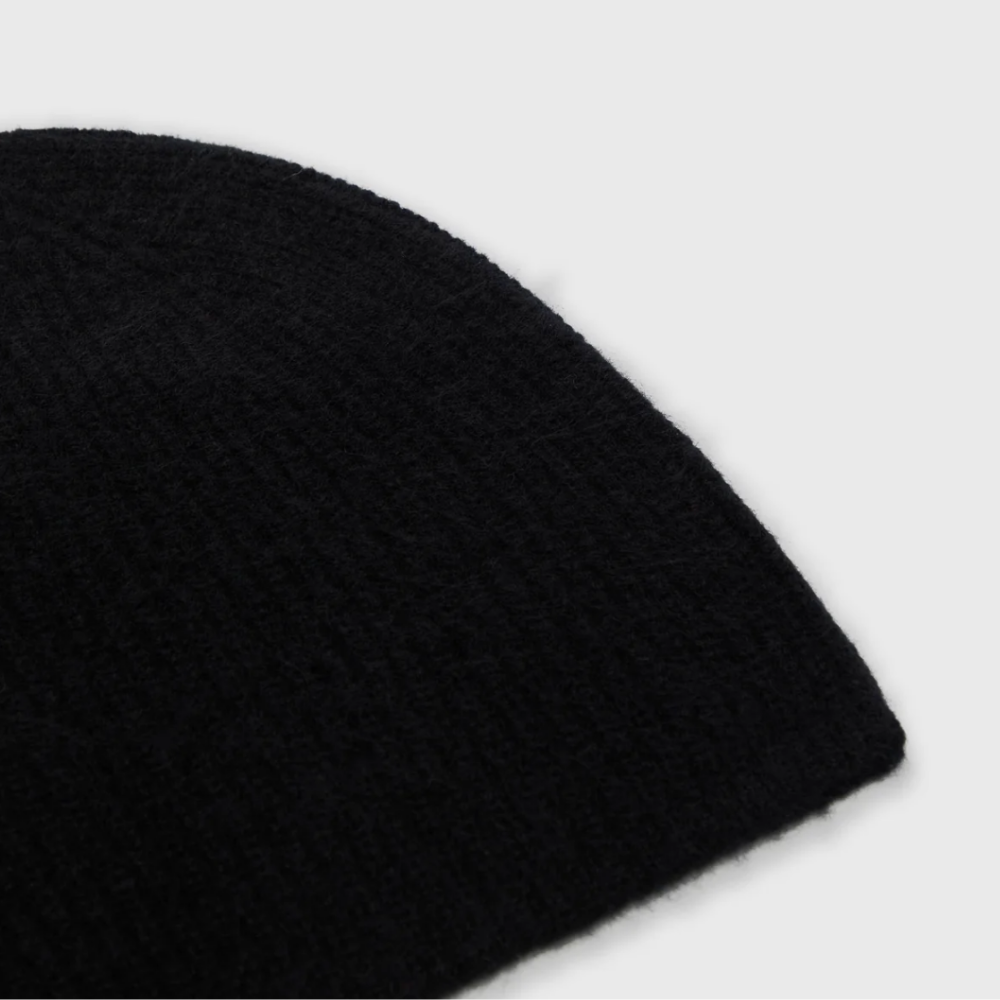 Loulou Flyn Beanie