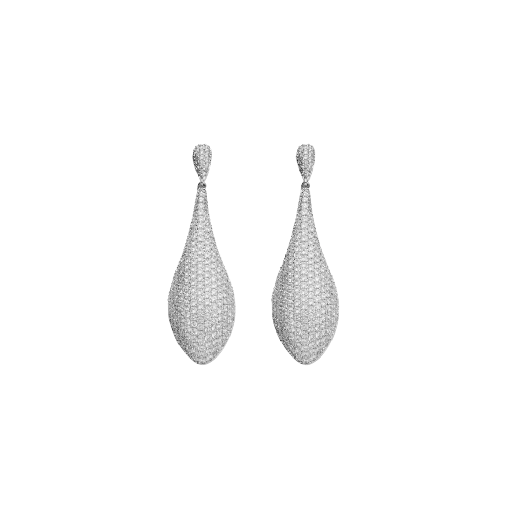 Marina Fossati Rugiada Earrings