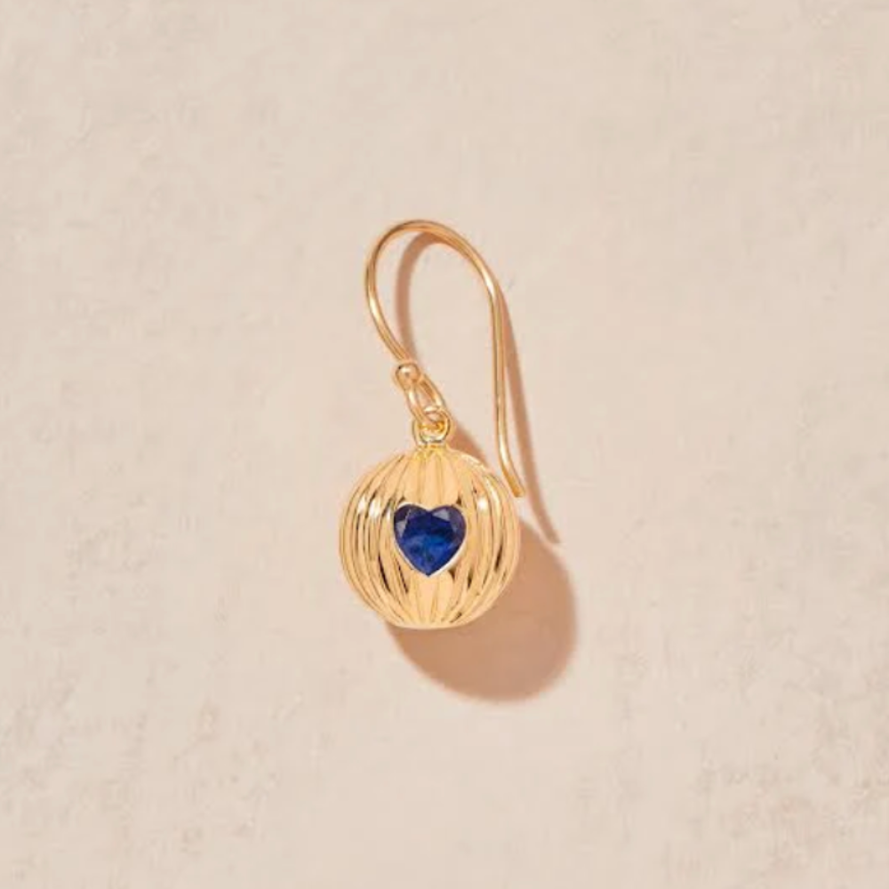 Tityaravy Prema Earrings