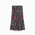 Zadig & Voltaire Jayla Skirt - Encre