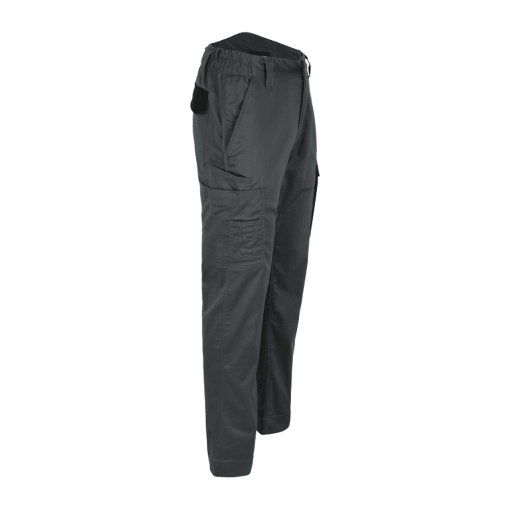 Herock IVO 2-Way Stretch Slim Fit Trousers