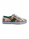 GUCCI Sneakers Size 5